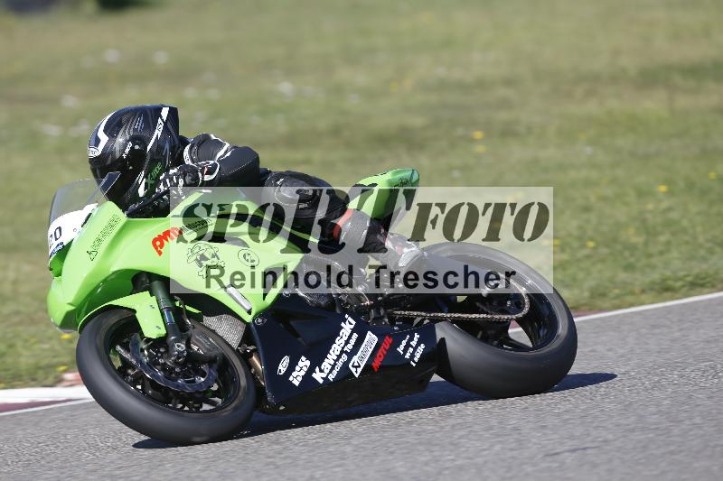 /45 15.09.2026  Trackday Domi Aegerter Trackday ADR/Gruppe gruen/120
